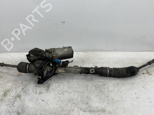 Used Steering rack Steering rack 37621543 37621543