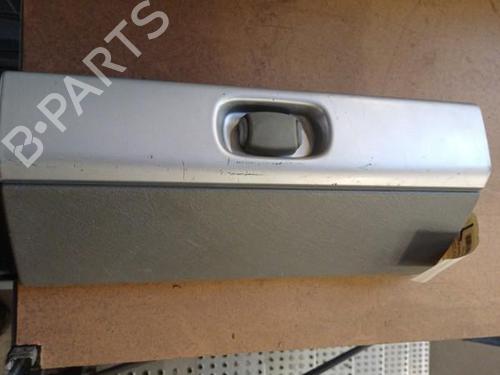 Glove box RENAULT TRAFIC II Bus (JL) | BP37303683C95 - Image 3