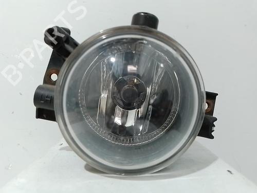 left-front-fog-light-ford-focus-ii-da_-hcp-dp-2004-2005-2006-2007-2008-2009-2010-2011-2012-2013-37310790 main image