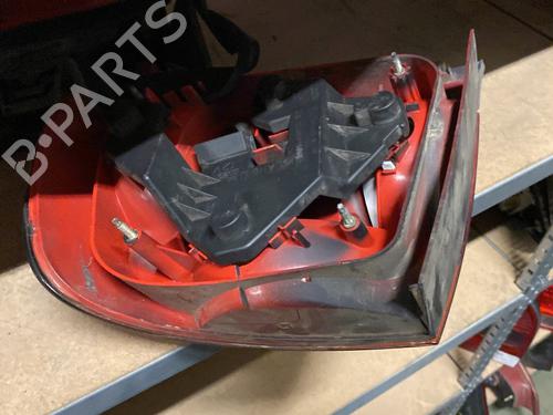 Left taillight AUDI A4 B5 (8D2) 1.9 TDI | BP37299051C34 - Image 3