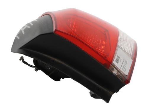 Right taillight VW GOLF VI (5K1) | BP37326988C35 - Image 4