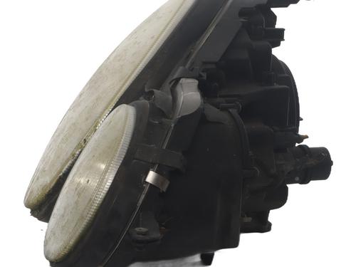 Right headlight MERCEDES-BENZ E-CLASS (W211) E 280 CDI 4-matic (211.084) | BP37340978C29 - Image 5
