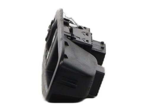 Left front window switch PEUGEOT 208 I (CA_, CC_) 1.2 VTI 82 | BP37329105I27 - Image 3