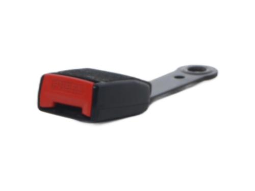 seat-buckle-peugeot-206-cc-2d-2000-2001-2002-2003-2004-2005-2006-2007-2008-37345905 main image