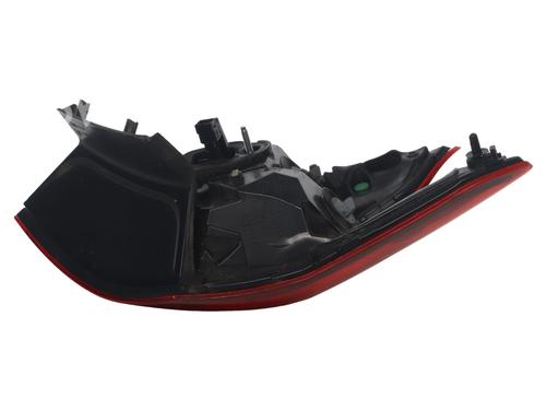 right-taillight-peugeot-308-i-4a_-4c_-2007-2008-2009-2010-2011-2012-2013-2014-2015-2016-37340852 main image