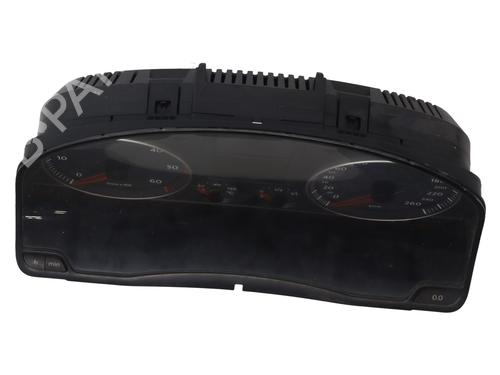 instrument-cluster-vw-golf-v-1k1-2003-2004-2005-2006-2007-2008-2009-2010-37343499 main image