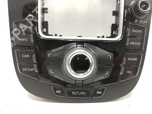 Switch AUDI A4 B8 (8K2) 2.0 TDI | BP37315696I30 - Image 2