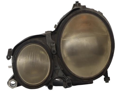 Used Left headlight Left headlight 37304845 37304845