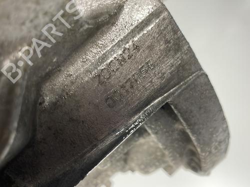 Used Gearbox Gearbox 37335015 37335015