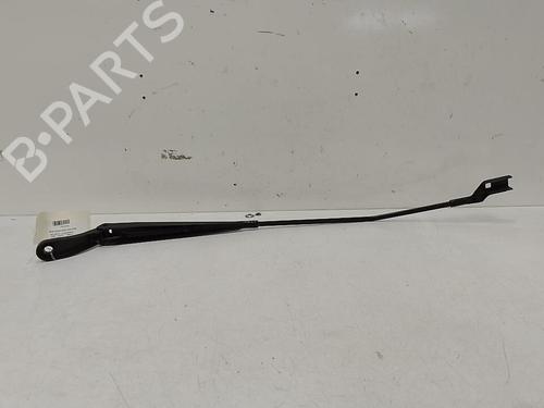 front-windshield-wiper-arm-peugeot-2008-i-cu_-2013-37315015 main image