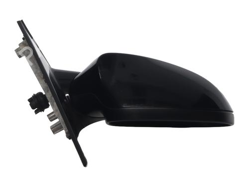 right-mirror-bmw-1-e87-2003-2004-2005-2006-2007-2008-2009-2010-2011-2012-2013-37335938 main image