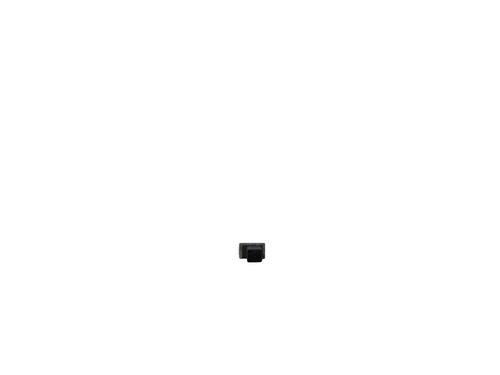 Electronic module RENAULT MASTER II Van (FD) 3.0 dCi 140 (FD0T, FD0S, FD2T, FD3S, FD8S) | BP37312933M83 - Image 3