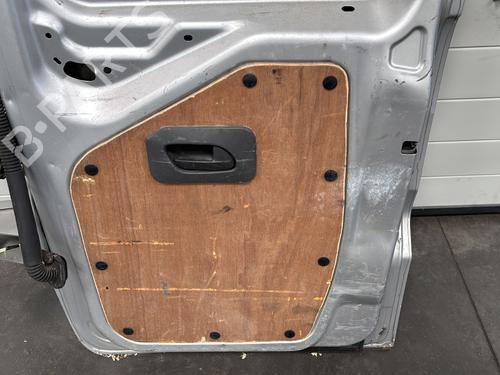 Right tailgate CITROËN JUMPY II Van | BP37615462C77 - Image 5