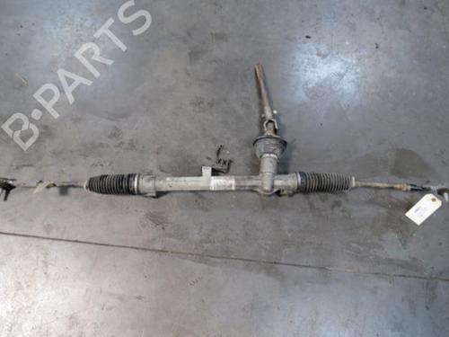 Steering rack OPEL CORSA D (S07) 1.3 CDTI (L08, L68) | BP37618071M22 - Image 2