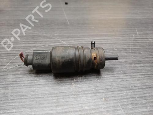 Washer pump MERCEDES-BENZ E-CLASS (W211) E 280 CDI (211.023) | BP37308303E24 - Image 3