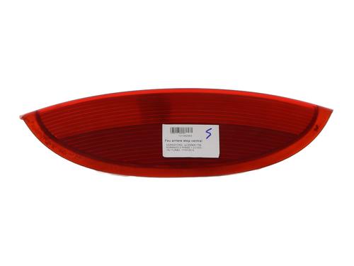 Third brake light SSANGYONG KORANDO (CK) 2.0 e-XDi | BP37329548L11 - Image 2