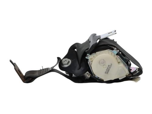 rear-right-seatbelt-renault-clio-iii-br01-cr01-2005-2006-2007-2008-2009-2010-2011-2012-2013-2014-37331234 main image