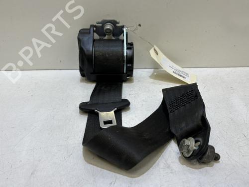 rear-right-seatbelt-fiat-panda-169_-2003-37324846 main image