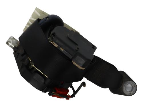 front-left-seatbelt-smart-city-coupe-450-1998-1999-2000-2001-2002-2003-2004-37329828 main image