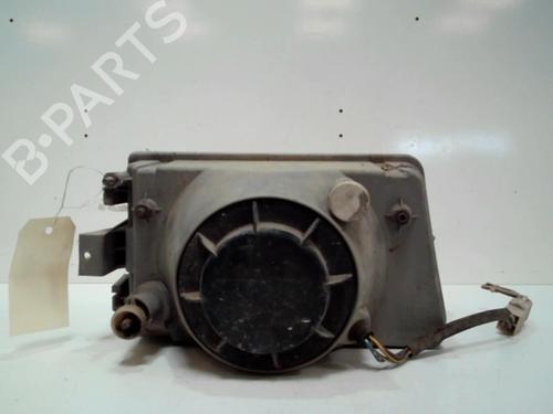 Scheinwerfer links für Scheinwerfer links 37309762 37309762