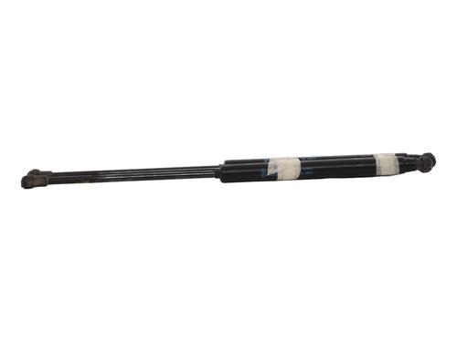 tailgate-lift-support-ford-ka-ru8-2008-2009-2010-2011-2012-2013-2014-2015-2016-37327118 main image