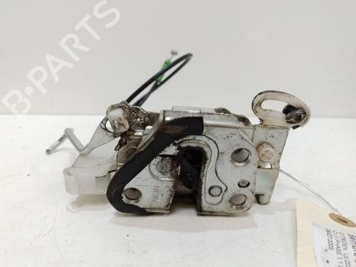 front-right-lock-citroen-c1-pm_-pn_-2005-2006-2007-2008-2009-2010-2011-2012-2013-2014-37320317 main image