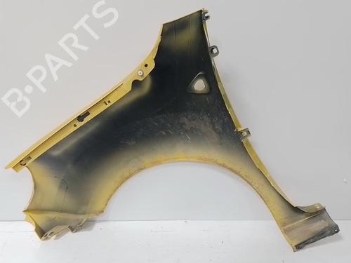 forskrm-hjre-renault-kangoo-express-fw01_-2008-37619546 main image