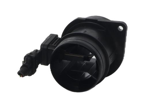Used Mass air flow sensor Mass air flow sensor 37336009 37336009