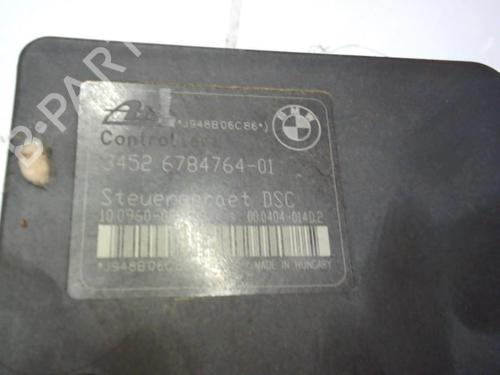 abs-pump-bmw-3-touring-e91-2004-2005-2006-2007-2008-2009-2010-2011-2012-37305755 main image