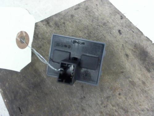 Used Left front window switch Left front window switch 37298531 37298531