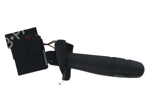 Switch DACIA LOGAN (LS_) 1.5 dCi (LS0K) | BP37304555I30 - Image 3