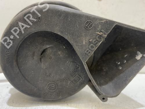 Used Horn Horn 37323161 37323161