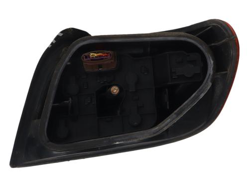 Left taillight DACIA LOGAN MCV (KS_) | BP37521207C34 - Image 3