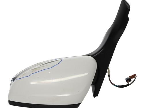 left-mirror-peugeot-208-i-ca_-cc_-2012-2013-2014-2015-2016-2017-2018-2019-2020-2021-37329102 main image