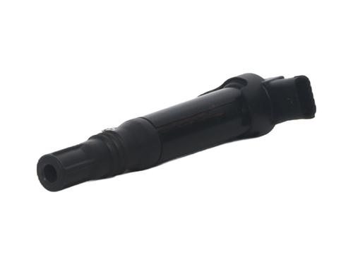 ignition-coil-citroen-c3-ii-sc_-2009-37341028 main image