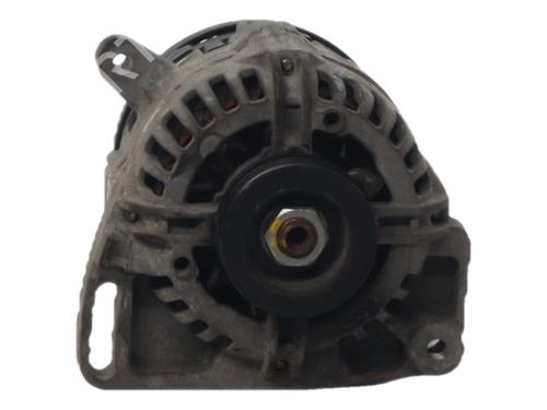 Alternator RENAULT TWINGO II (CN0_) 1.2 16V (CN04, CN0B) | BP39889832M7 - Image 4