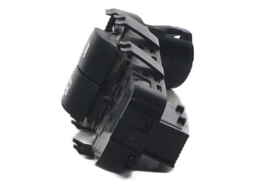 Left front window switch PEUGEOT 207 (WA_, WC_) | BP37342871I27 - Image 4