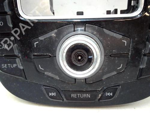 Used Switch Switch 37309222 37309222