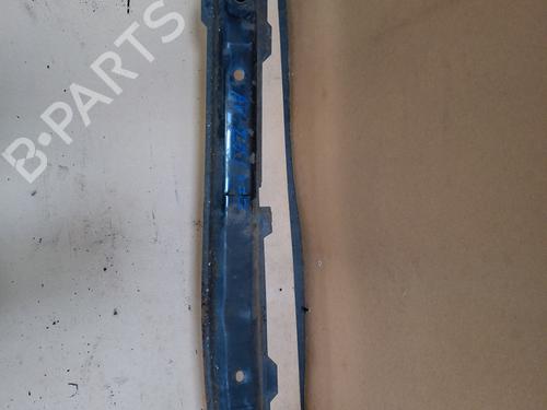 front-bumper-reinforcement-citroen-c2-jm_-2003-2004-2005-2006-2007-2008-2009-2010-2011-2012-2013-2014-2015-2016-2017-37330747 main image
