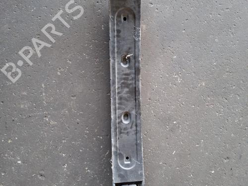 front-bumper-reinforcement-fiat-500-312_-2007-37336853 main image