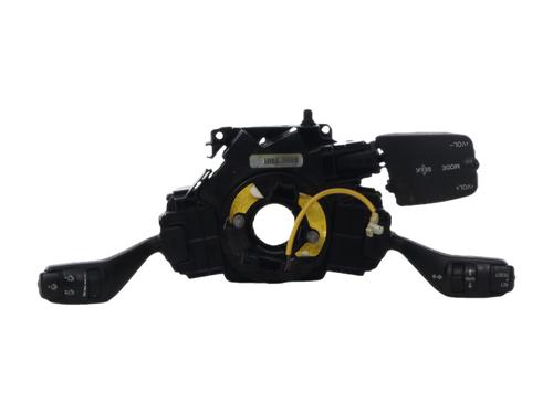 Steering column stalk FORD FOCUS II (DA_, HCP, DP) | BP37348608I23 - Image 3