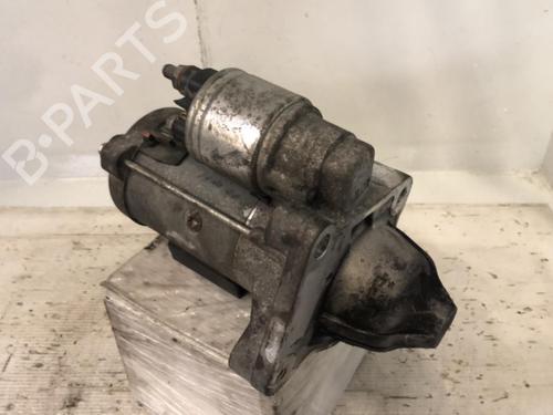 Starter FORD FIESTA VI (CB1, CCN) 1.5 TDCi | BP37308841M8 - Image 5