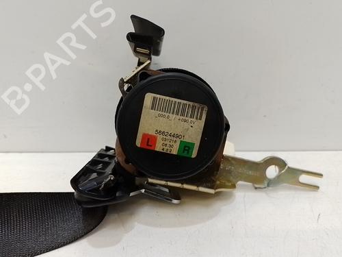 rear-right-seatbelt-bmw-3-coupe-e46-1998-1999-2000-2001-2002-2003-2004-2005-2006-37317629 main image
