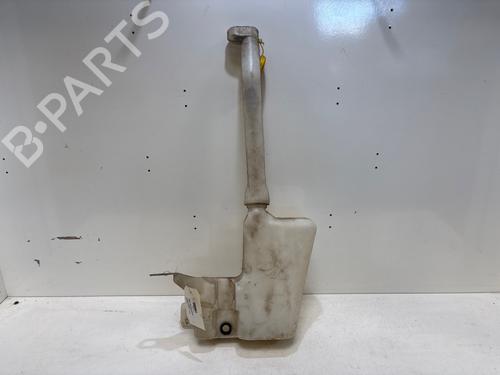Used Windscreen washer tank Windscreen washer tank 38092317 38092317
