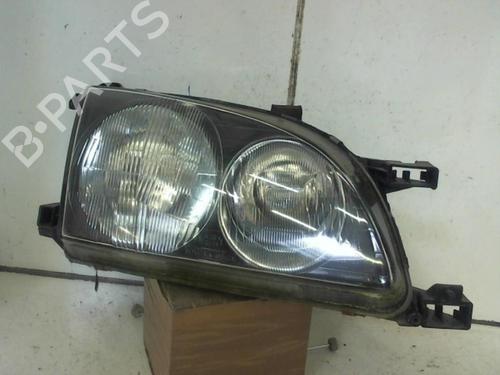 Used Right headlight Right headlight 37753667 37753667