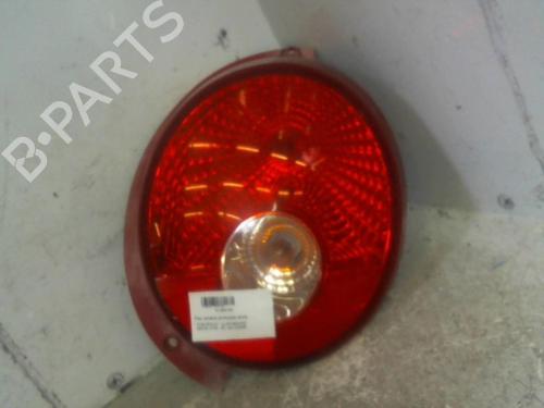right-taillight-chevrolet-matiz-m200-m250-2005-37304929 main image