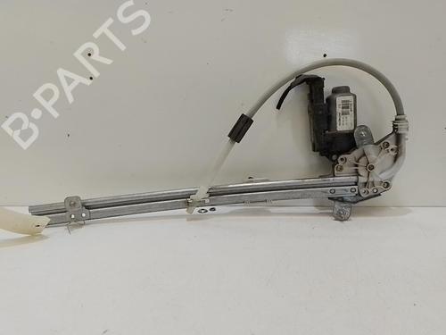 rear-left-window-mechanism-renault-laguna-ii-bg01_-2001-2002-2003-2004-2005-2006-2007-37316853 main image