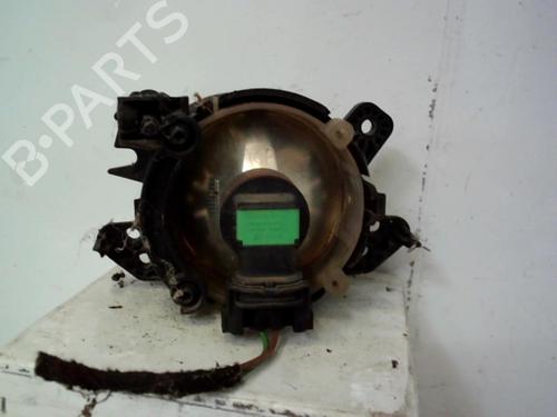 right-front-fog-light-mercedes-benz-a-class-w169-2004-2005-2006-2007-2008-2009-2010-2011-2012-37307673 main image