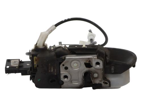 front-left-lock-peugeot-308-sw-i-4e_-4h_-2007-2008-2009-2010-2011-2012-2013-2014-37328710 main image