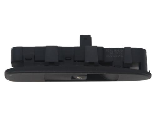 Right front window switch CITROËN C4 Picasso I MPV (UD_) | BP37344032I26 - Image 4